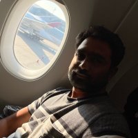Santosh Kumar Reddy(@N_Santosh_Reddy) 's Twitter Profile Photo