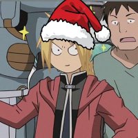 Constance Schmidt (@constances4124) 's Twitter Profile