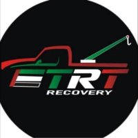 TRT Recovery(@trtrecoveryuae) 's Twitter Profile Photo