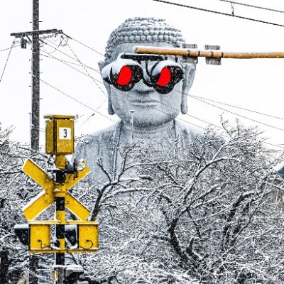 Rule34Scribe's profile picture. 