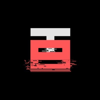 Melodic Type Beats that may echo the style of Juice WRLD & Lil Uzi Vert.