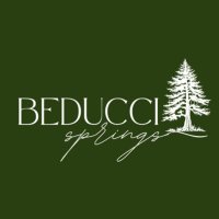 Zachariah Predovic (@zpredovic72703) 's Twitter Profile