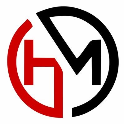 HM_CLOTHING_1 Profile Picture