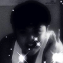 Tyrone Vargas - @xTyroneVargasx - Twitter