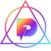 PGJS (@pgjszz) 's Twitter Profile