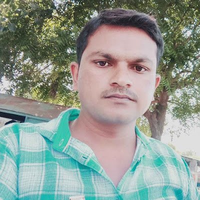 LavjibhaiG8614's profile picture. 