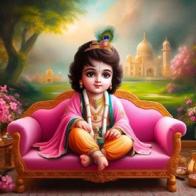 Chendur750Hari's profile picture. 