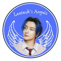 Leeteuks Angels(@Leeteuks_Angels) 's Twitter Profile Photo