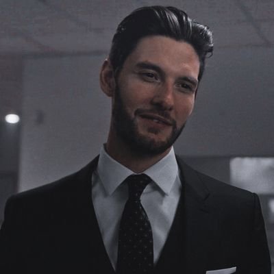 ⠀⠀⠀⠀⠀ 𝑔𝑜𝑙𝑑𝑒𝑛𝑪𝐀𝐕𝐄𝐍𝐃𝐈𝐒𝐇 ٫٫ 𝖳𝖧𝖤 ᴄᴀᴠᴇɴᴅɪsʜ ɢʀᴏᴜᴘ 𐑥 ⠀⠀⠀⠀⠀ ❲ 𝓅ᴀʀᴀ 𝐪𝐮𝐞 𝐧𝐚𝐝𝐚 nos separe que nada nos una ⠀⠀⠀ 𝖍𝖚𝖘𝖇𝖆𝖓𝖉 ⁺ 𝒅𝒂𝒅.