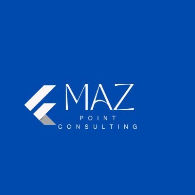 Maz Point Consulting Limited is dedicated to providing high-quality Consulting Services to empower organizations for sustainable growth and success.