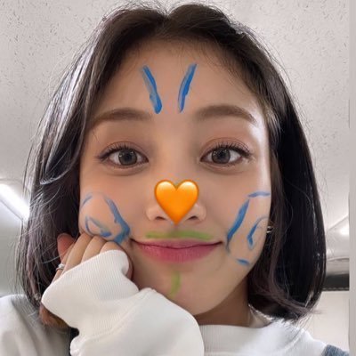 jjjjjihyooo Profile Picture