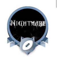 Fantasy Football Legend: NIGHTMARE (@bendogg2007) 's Twitter Profile Photo Fantasy Football Legend: NIGHTMARE (@bendogg2007) 's Twitter Profile Photo