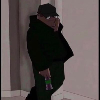 bitchcatchme's profile picture. I get high and tweet nonsense .