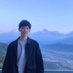 Kohei Chikamori(近森浩平) (@koheichikamori) Twitter profile photo Kohei Chikamori(近森浩平) (@koheichikamori) Twitter profile photo