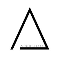 Aesthetix Co.(@TheAesthetixCo) 's Twitter Profile Photo