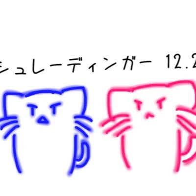 あろーさんのプロフィール画像