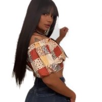 cutie (@ambymx) 's Twitter Profile