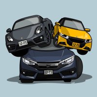 なにょん (@73k_fc1) 's Twitter Profile