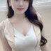 hwDtXFYA233696926 (@xfya23369659427) Twitter profile photo hwDtXFYA233696926 (@xfya23369659427) Twitter profile photo