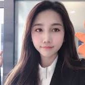 hwiWqSGKj48409424 (@hwisg75985) 's Twitter Profile