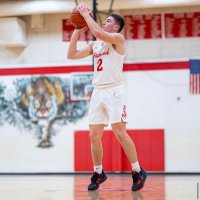 Carson Crowley (@crowleycarson2) 's Twitter Profile