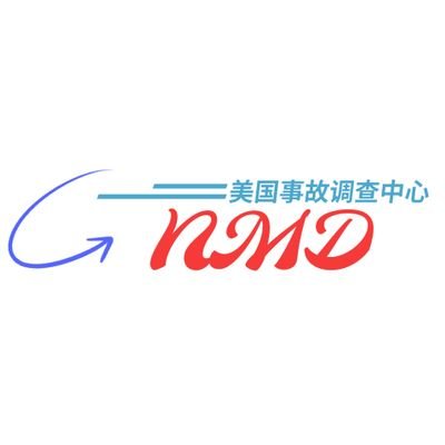 cnmd0031 Profile Picture