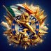 Chelsea México (@ceballosantuna) Twitter profile photo Chelsea México (@ceballosantuna) Twitter profile photo