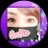 cookie1217sub's profile image