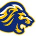 FCHS Lions Athletics (@fcslionssports) Twitter profile photo FCHS Lions Athletics (@fcslionssports) Twitter profile photo