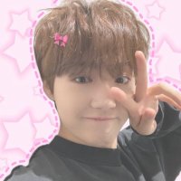 みい(@S9y1204) 's Twitter Profile Photo