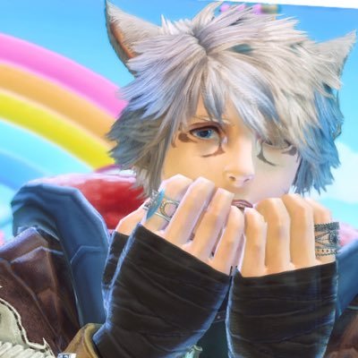 はくれいさんのプロフィール画像