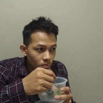 Dites_JS's profile picture. 