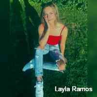 llylaaramos's profile picture. On the Pursuit of Happiness✨  
💌: leahblefkobusinessgmail
📍Puerto Rico