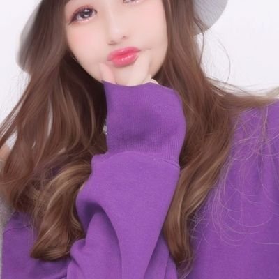 20⬆ 🛡┆👻🔪┆🥷🔫┆🍱🦖┆🌩️🦒 英雄とヒーローに雁字搦め。
他詳しくはリトリン𓂃𓈒𓏸︎︎︎︎ 🗝▷▶︎▷ @halca_ex