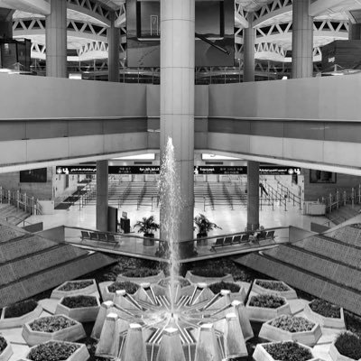 NAMD_0's profile picture. Private Account