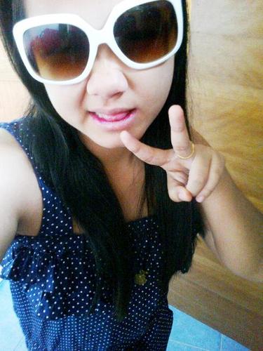 Linping21's profile picture. จริงดิ