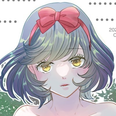 三児の主婦です！恋愛漫画、ラブコメ漫画を描いてます。お別れはブロ解で。 ここ数年同人便箋作るのが趣味 BOOTH→ https://t.co/u7dX1iSKSL