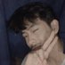 Sadye Cummerata-Renner (@cummerata2584) Twitter profile photo Sadye Cummerata-Renner (@cummerata2584) Twitter profile photo