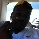 Javier jones - @jones_polo - Twitter