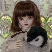 Josefu (@josefuphoto) Twitter profile photo