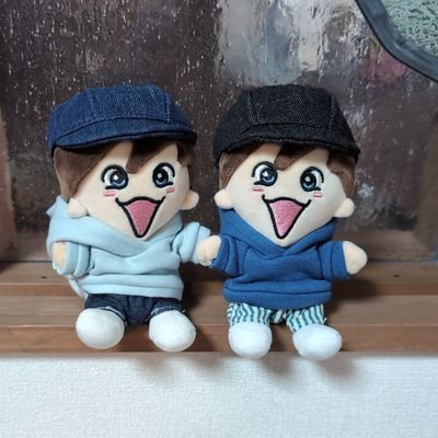大人なにふぁむです。
丈くん担当💙💙箱推しです✨
なにふぁむさん、カープも好きな方仲良く
してください。広島在住。
いつでもメッセージ宜しくお願いします。 #大人なにふぁむ