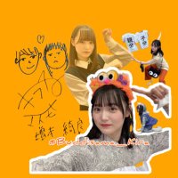 たけしょう@キラのマブ大恋人🧡(@Buddisama_Kira) 's Twitter Profile Photo