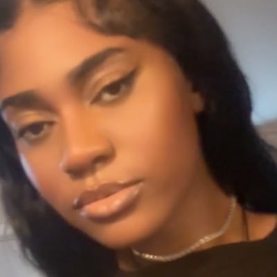 judges_tianne's profile picture. Chvll🍃✌