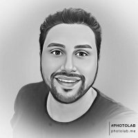 Reda Ali (@reda_mohamad4) 's Twitter Profile