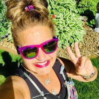 Estel Gulgowski (@estelgulgo90091) 's Twitter Profile