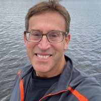 Xavier Wilkinson (@xwilkinson81443) 's Twitter Profile