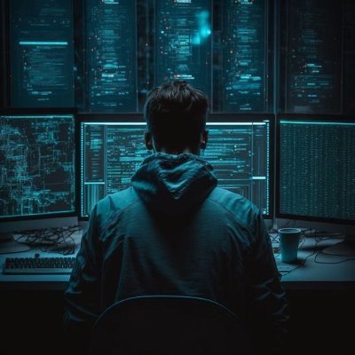 dev_nyanmin's profile picture. 