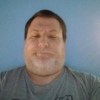Lilla Hartmann (@hartmann95669) 's Twitter Profile