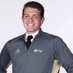 Coach_Dumont (@coach_dumont3) Twitter profile photo Coach_Dumont (@coach_dumont3) Twitter profile photo