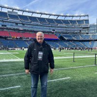 John Kentera (@coachkentera44) 's Twitter Profile Photo John Kentera (@coachkentera44) 's Twitter Profile Photo